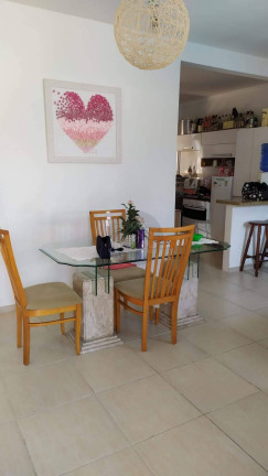 Imagem Casa com 3 Quartos à Venda, 173 m² em Jardim São Fernando - Itanhaém Imagem Casa com 3 Quartos à Venda, 173 m² em Jardim São Fernando - Itanhaém
