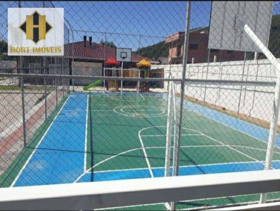 Imagem Apartamento com 2 Quartos à Venda, 48 m² em Vila Nova - Porto Belo Imagem Apartamento com 2 Quartos à Venda, 48 m² em Vila Nova - Porto Belo