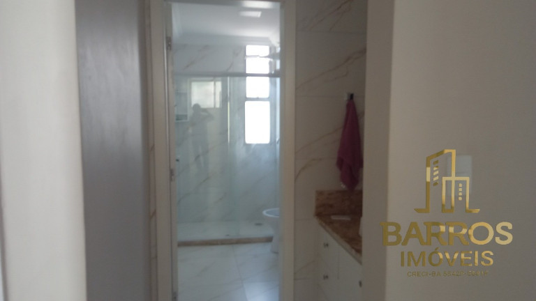 Imagem Apartamento com 2 Quartos para Alugar, 97 m² em Politeama - Salvador Imagem Apartamento com 2 Quartos para Alugar, 97 m² em Politeama - Salvador