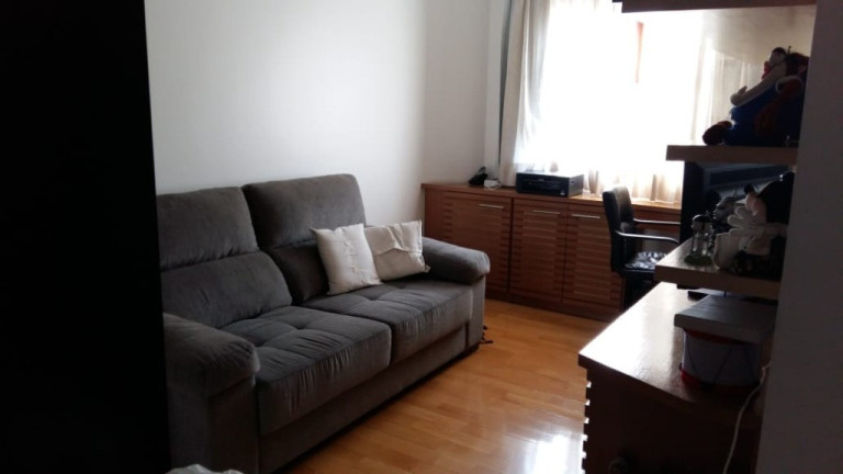 Imagem Casa de Condomínio com 4 Quartos à Venda ou Locação, em Brooklin - São Paulo Imagem Casa de Condomínio com 4 Quartos à Venda ou Locação, em Brooklin - São Paulo