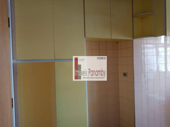 Imagem Apartamento com 2 Quartos à Venda, 82 m² em Jabaquara - São Paulo Imagem Apartamento com 2 Quartos à Venda, 82 m² em Jabaquara - São Paulo