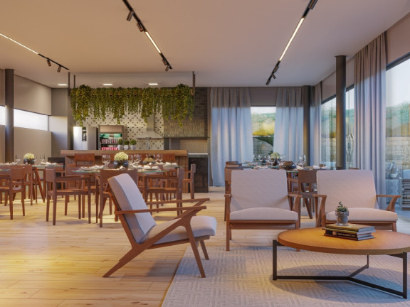 Imagem Terreno à Venda, 616 m² Imagem Terreno à Venda, 616 m²