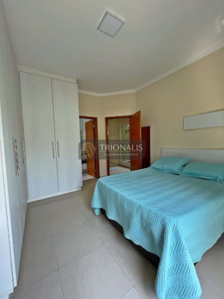 Imagem Casa com 3 Quartos à Venda, 235 m² em Jardim Paulista - Atibaia Imagem Casa com 3 Quartos à Venda, 235 m² em Jardim Paulista - Atibaia