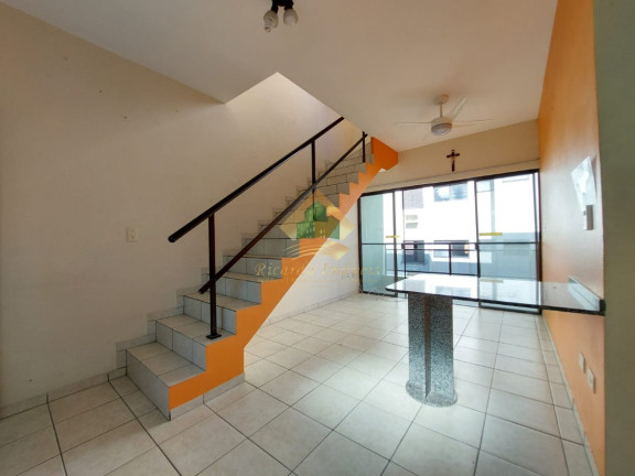 Imagem Apartamento com 3 Quartos à Venda, 115 m² em Itaguá - Ubatuba Imagem Apartamento com 3 Quartos à Venda, 115 m² em Itaguá - Ubatuba