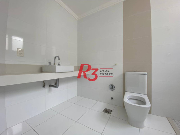 Imagem Apartamento com 4 Quartos à Venda ou Locação, 220 m² em Pompéia - Santos Imagem Apartamento com 4 Quartos à Venda ou Locação, 220 m² em Pompéia - Santos