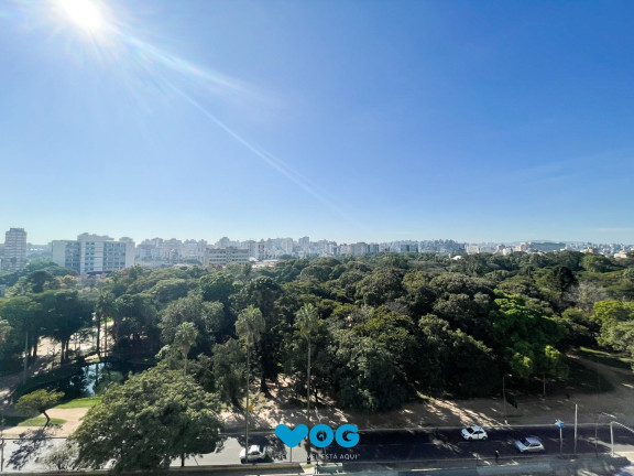 Imagem Imóvel com 1 Quarto à Venda, 30 m² em Centro Histórico - Porto Alegre Imagem Imóvel com 1 Quarto à Venda, 30 m² em Centro Histórico - Porto Alegre