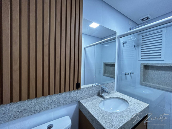 Imagem Cobertura com 3 Quartos à Venda, 134 m² em Caiobá - Matinhos Imagem Cobertura com 3 Quartos à Venda, 134 m² em Caiobá - Matinhos