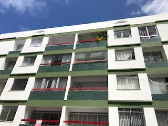 Imagem Apartamento com 3 Quartos à Venda, 128 m² em Rio Vermelho - Salvador