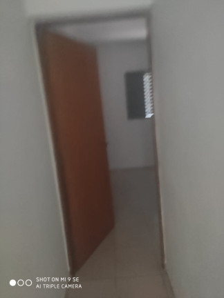 Imagem Casa com 2 Quartos à Venda, 195 m² em Jardim Colonial - Atibaia Imagem Casa com 2 Quartos à Venda, 195 m² em Jardim Colonial - Atibaia