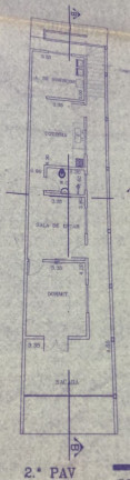 Imagem Casa com 2 Quartos à Venda, 125 m² em Nakamura Park - Cotia Imagem Casa com 2 Quartos à Venda, 125 m² em Nakamura Park - Cotia