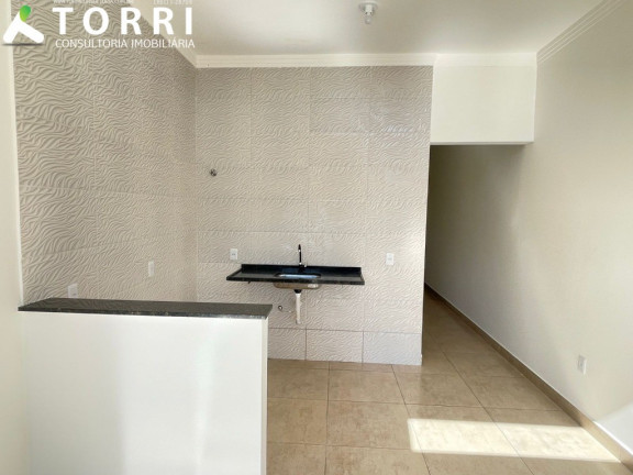 Imagem Casa com 2 Quartos à Venda, 53 m² em Jardim Santa Marta - Sorocaba Imagem Casa com 2 Quartos à Venda, 53 m² em Jardim Santa Marta - Sorocaba