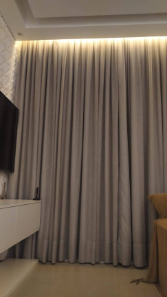 Imagem Apartamento com 2 Quartos à Venda, 73 m² em Vila Rica - Sorocaba Imagem Apartamento com 2 Quartos à Venda, 73 m² em Vila Rica - Sorocaba
