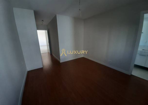 Imagem Imóvel com 2 Quartos à Venda, 68 m² em Lourdes - Belo Horizonte