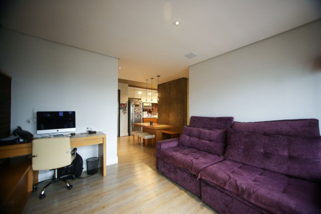 Imagem Apartamento com 2 Quartos à Venda, 71 m² em água Rasa - São Paulo Imagem Apartamento com 2 Quartos à Venda, 71 m² em água Rasa - São Paulo