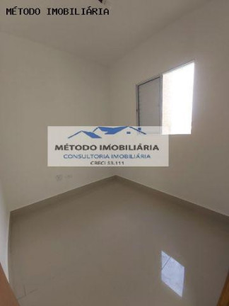 Imagem Apartamento com 2 Quartos à Venda, 80 m² em Guaraciaba - Santo André