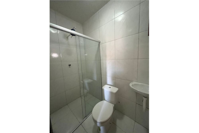 Imagem Casa com 3 Quartos à Venda, 153 m² em Distritos - Bananeiras Imagem Casa com 3 Quartos à Venda, 153 m² em Distritos - Bananeiras