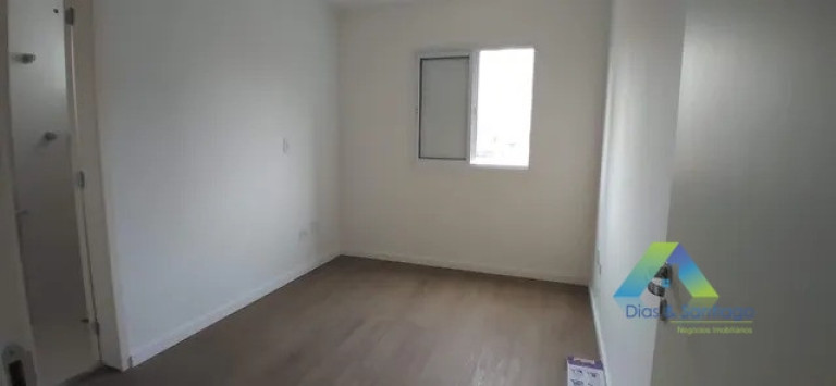 Imagem Apartamento com 2 Quartos à Venda, 62 m² em Saúde - São Paulo Imagem Apartamento com 2 Quartos à Venda, 62 m² em Saúde - São Paulo