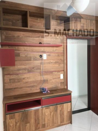 Imagem Apartamento com 3 Quartos à Venda, 80 m² em Vila Camilópolis - Santo André Imagem Apartamento com 3 Quartos à Venda, 80 m² em Vila Camilópolis - Santo André