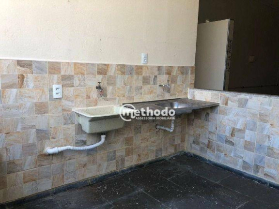 Imagem Sala Comercial à Venda ou Locação, 55 m² em Centro - Campinas Imagem Sala Comercial à Venda ou Locação, 55 m² em Centro - Campinas