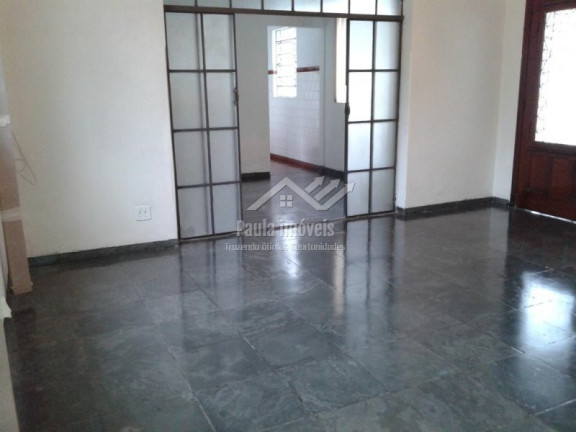 Imagem Imóvel à Venda, 250 m² em Centro - Jacareí