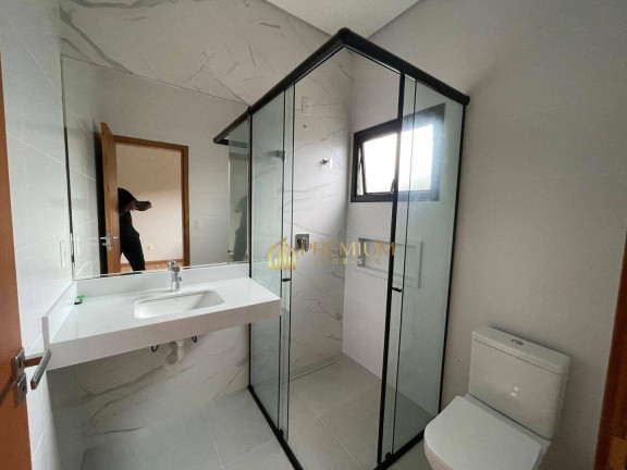 Imagem Casa com 3 Quartos à Venda, 160 m² em Urbanova - São José Dos Campos Imagem Casa com 3 Quartos à Venda, 160 m² em Urbanova - São José Dos Campos
