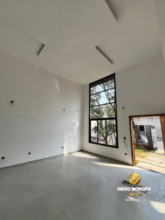 Imagem Casa com 3 Quartos à Venda, 255 m² em Jardim Jaraguá - Atibaia Imagem Casa com 3 Quartos à Venda, 255 m² em Jardim Jaraguá - Atibaia