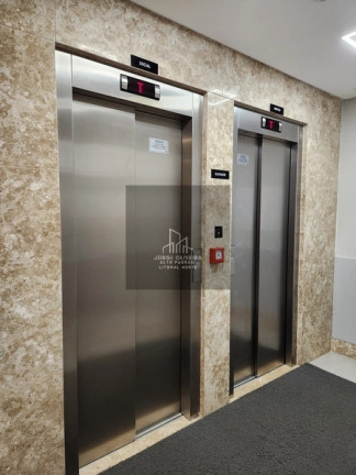Imagem Apartamento com 2 Quartos à Venda, 66 m² em Centro - Capão Da Canoa Imagem Apartamento com 2 Quartos à Venda, 66 m² em Centro - Capão Da Canoa