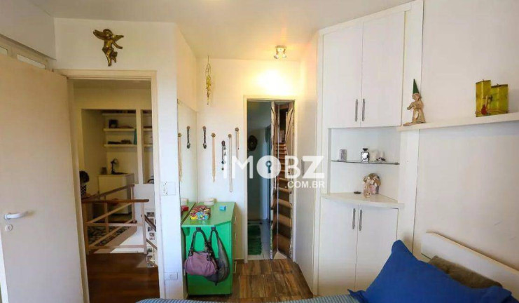 Imagem Imóvel com 2 Quartos à Venda, 100 m² em Vila Andrade - São Paulo Imagem Imóvel com 2 Quartos à Venda, 100 m² em Vila Andrade - São Paulo