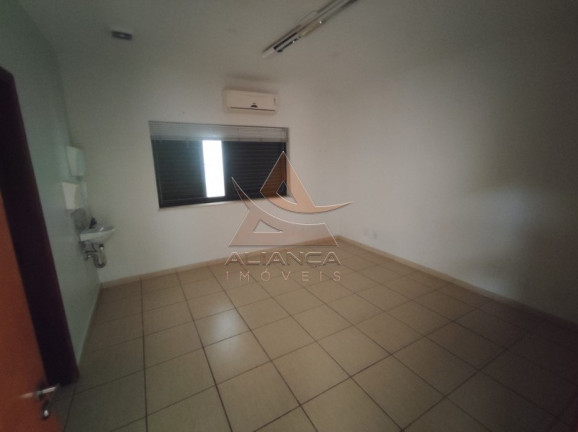 Imagem Imóvel com 1 Quarto à Venda, 646 m² em Jardim América  - Ribeirão Preto