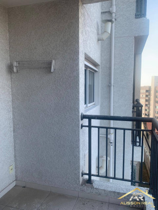 Imagem Apartamento com 2 Quartos à Venda, 50 m² em City Bussocaba - Osasco Imagem Apartamento com 2 Quartos à Venda, 50 m² em City Bussocaba - Osasco