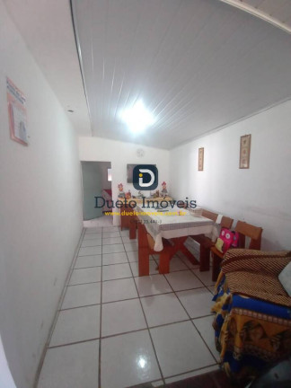 Imagem Casa com 2 Quartos à Venda,  em Juscelino Kubitschek - Santa Maria