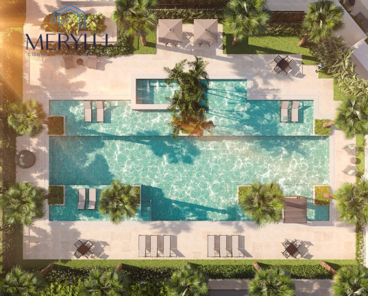 Apartamento com 3 Quartos à Venda, 108 m² em Aclimação - São Paulo