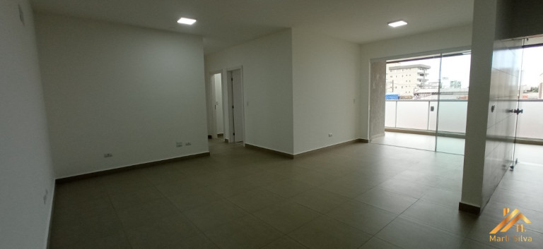 Imagem Apartamento com 3 Quartos à Venda, 118 m² em Centro - Ubatuba Imagem Apartamento com 3 Quartos à Venda, 118 m² em Centro - Ubatuba
