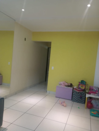 Imagem Casa com 2 Quartos à Venda, 133 m² em Assunção - São Bernardo Do Campo Imagem Casa com 2 Quartos à Venda, 133 m² em Assunção - São Bernardo Do Campo