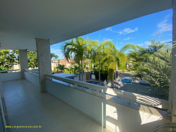 Imagem Imóvel com 4 Quartos à Venda, 140 m² em Recreio Ipitanga - Lauro De Freitas Imagem Imóvel com 4 Quartos à Venda, 140 m² em Recreio Ipitanga - Lauro De Freitas