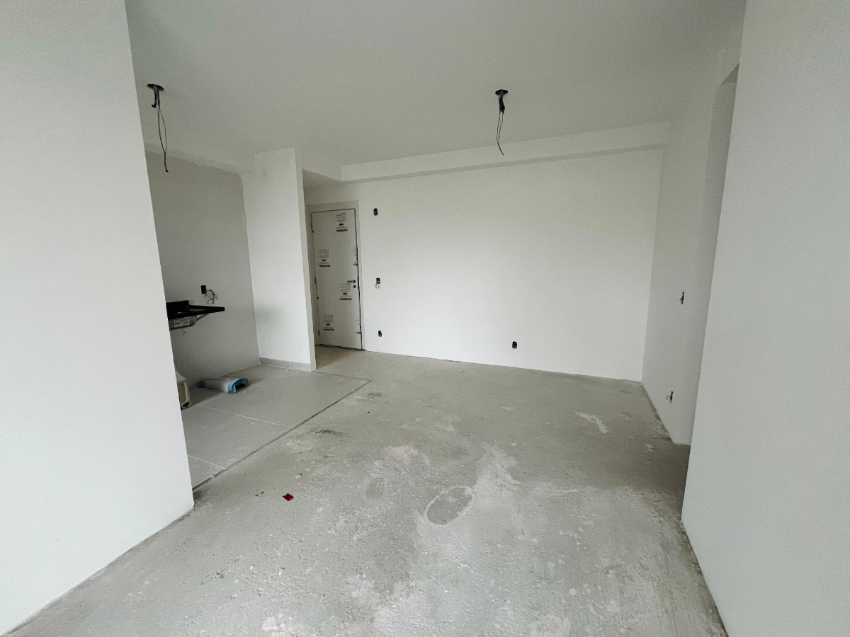 Imagem Apartamento com 2 Quartos à Venda, 71 m² em Vila Dom Pedro I - São Paulo