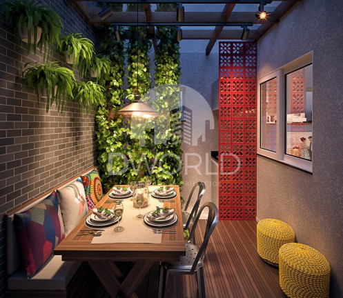 Imagem Imóvel com 2 Quartos à Venda, 44 m² em Vila Príncipe De Gales - Santo André Imagem Imóvel com 2 Quartos à Venda, 44 m² em Vila Príncipe De Gales - Santo André