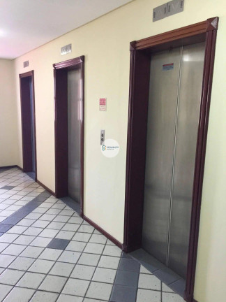Ponto Comercial à Venda, 76 m²