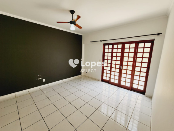 Imagem Casa com 5 Quartos à Venda, 498 m² em Loteamento Residencial Ana Carolina - Valinhos
