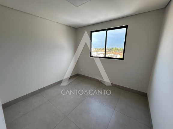 Imagem Apartamento com 2 Quartos à Venda, 73 m² em Jardim Das Itaúbas - Sinop Imagem Apartamento com 2 Quartos à Venda, 73 m² em Jardim Das Itaúbas - Sinop