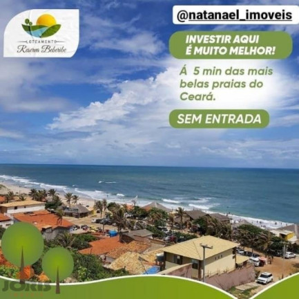 Imagem Imóvel à Venda, 168 m² em Centro - Beberibe