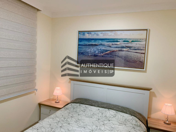 Imagem Apartamento com 3 Quartos à Venda, 67 m² em Alto Da Moóca - São Paulo Imagem Apartamento com 3 Quartos à Venda, 67 m² em Alto Da Moóca - São Paulo