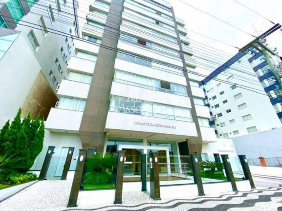 Apartamento com 3 Quartos à Venda, 120 m² em Zona Nova - Capão Da Canoa