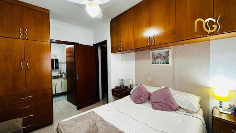 Imagem Apartamento com 2 Quartos à Venda, 82 m² em Tupi - Praia Grande Imagem Apartamento com 2 Quartos à Venda, 82 m² em Tupi - Praia Grande