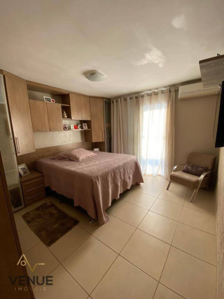Imagem Sobrado com 2 Quartos à Venda, 120 m² em Jardim Rodolfo Pirani - São Paulo Imagem Sobrado com 2 Quartos à Venda, 120 m² em Jardim Rodolfo Pirani - São Paulo
