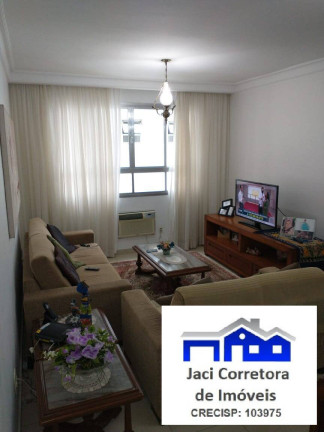Imagem Apartamento com 2 Quartos à Venda, 151 m² em Marapé - Santos Imagem Apartamento com 2 Quartos à Venda, 151 m² em Marapé - Santos