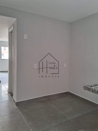 Imagem Casa de Condomínio com 2 Quartos à Venda, 50 m² em Graça - Cotia Imagem Casa de Condomínio com 2 Quartos à Venda, 50 m² em Graça - Cotia