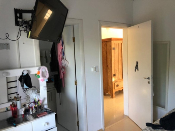 Imagem Chácara com 3 Quartos à Venda, 1.000 m² em Condomínio Panorama Parque Residencial - Atibaia Imagem Chácara com 3 Quartos à Venda, 1.000 m² em Condomínio Panorama Parque Residencial - Atibaia