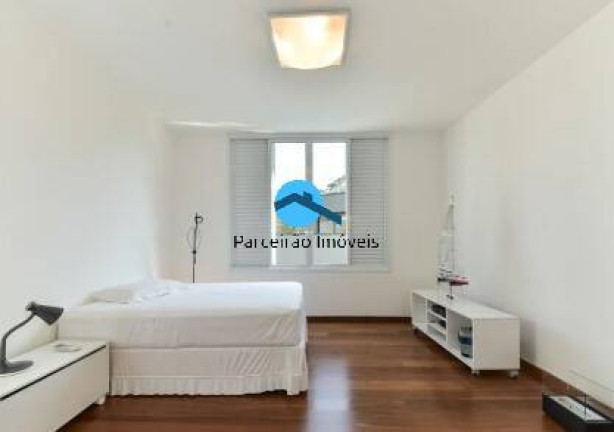 Imagem Casa com 3 Quartos à Venda, 406 m² em Parque Terra Nova Ii - São Bernardo Do Campo Imagem Casa com 3 Quartos à Venda, 406 m² em Parque Terra Nova Ii - São Bernardo Do Campo