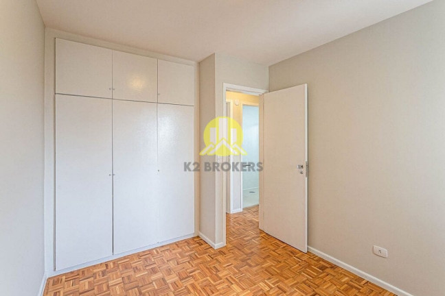 Imagem Apartamento com 2 Quartos à Venda, 72 m² em Vila Madalena - São Paulo Imagem Apartamento com 2 Quartos à Venda, 72 m² em Vila Madalena - São Paulo